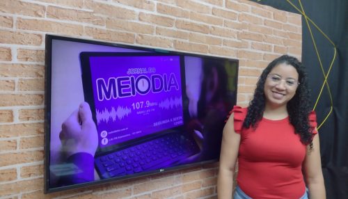 Formação do Coral Municipal de Adamantina