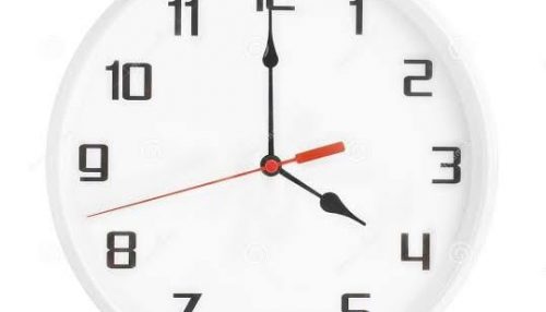 Era uma vez uma PROVÍNCIA DO FAZ DE CONTA...