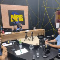 WhatsApp Image 2022 03 28 At 17.37.37 (1)