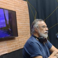 WhatsApp Image 2022 03 28 At 17.37.37 (2)