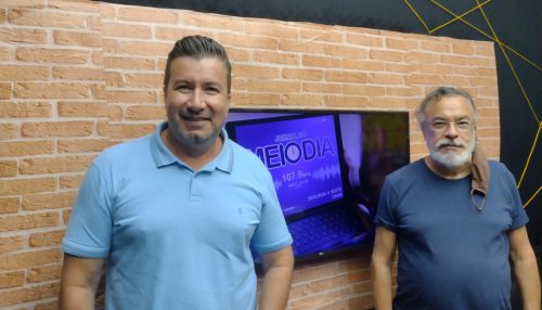 Life FM e Cultura FM: Compromisso com a credibilidade