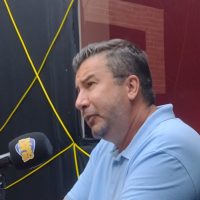 WhatsApp Image 2022 03 28 At 17.37.38