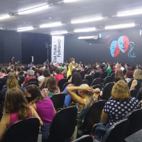 WhatsApp Image 2022 03 28 At 19.28.15 (1)