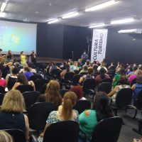 WhatsApp Image 2022 03 28 At 19.28.15 (2)