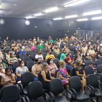 WhatsApp Image 2022 03 28 At 19.28.16