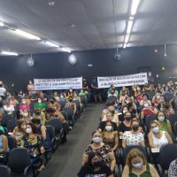 WhatsApp Image 2022 03 28 At 19.28.17 (1)