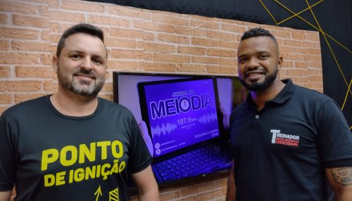 Conheça as técnicas para enfrentar e vencer seus medos