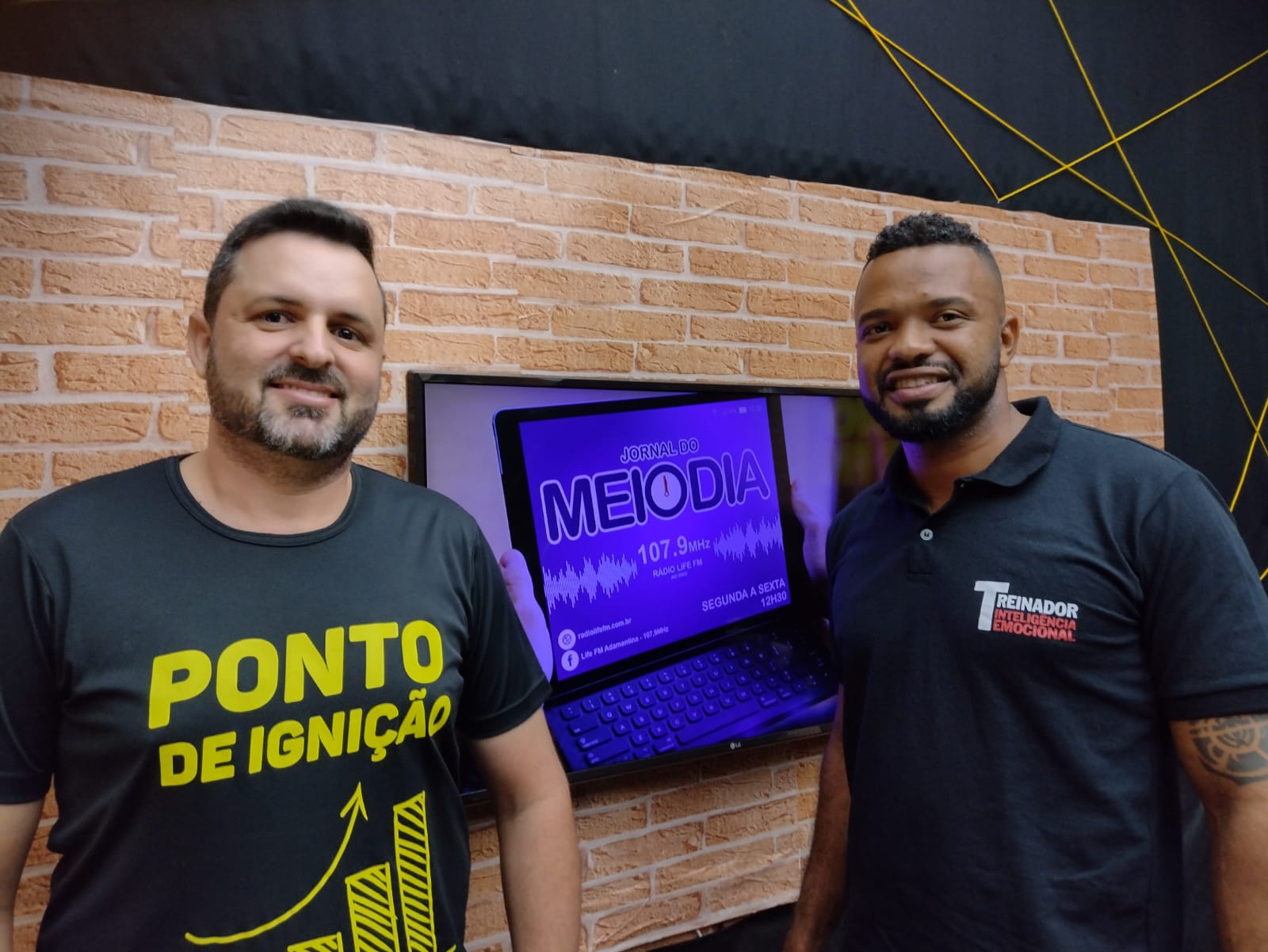 Conheça as técnicas para enfrentar e vencer seus medos