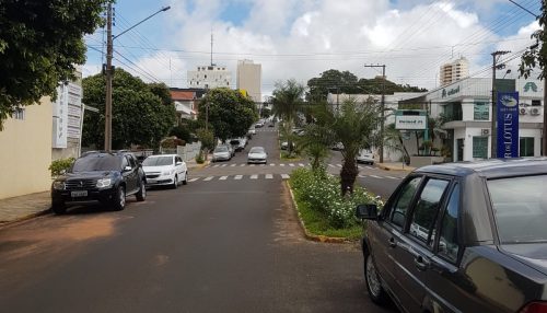 MERCADO, PICARETAS E PROVÍNCIA...