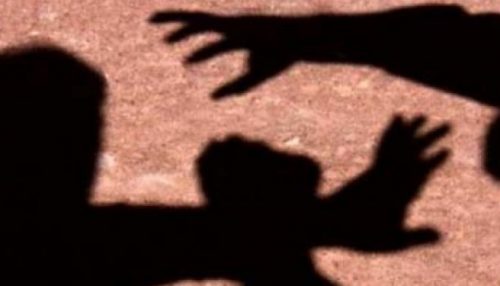 Adolescente é agredido no centro de Osvaldo Cruz