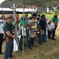 Agronomia_participacao Em Eventos Regionais (2)
