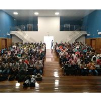 Agronomia_participacao Em Eventos Regionais (3)