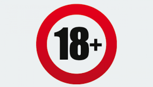 Condenado por venda de bebida alcoólica a menor é preso em Osvaldo Cruz