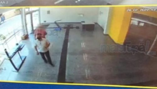 Estelionatário aplica golpe de quase 40 mil reais em usuário de caixa eletrônico em Tupã