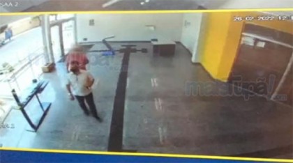 Estelionatário aplica golpe de quase 40 mil reais em usuário de caixa eletrônico em Tupã