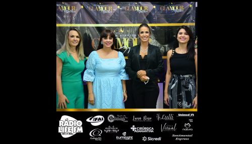 Rádio Life e UNIFAI proporcionam o encontro entre alunas, juíza, delegada, advogada e psicóloga para falar sobre a violência contra mulher