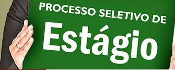 Prefeitura de Adamantina abre inscrição de processo seletivo para estagiários