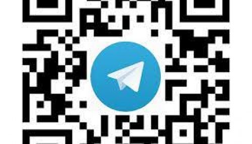 Moraes determina bloqueio do aplicativo de mensagens Telegram em todo o Brasil