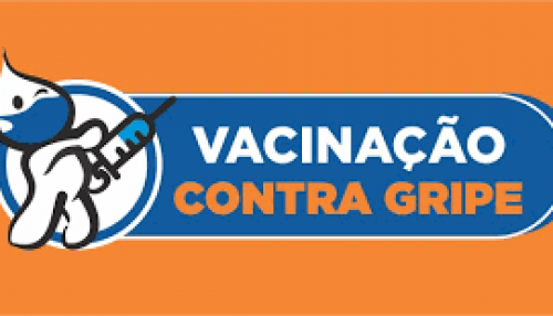 Adamantina inicia imunização contra Influenza de idosos que tem 80 anos ou mais