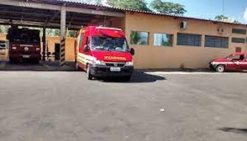 Prefeitura de Adamantina comemora os 60 anos do Corpo de Bombeiros na região