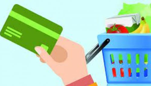 Prefeitura de Adamantina decreta reajuste no auxílio alimentação dos servidores municipais