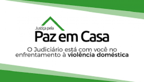 Foco do trabalho: ampliarmos nosso olhar para a Educação na cidadania, nos direitos humanos, nas relações interpessoais, nos nossos direitos e nos nossos deveres