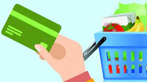 Prefeitura de Adamantina decreta reajuste no auxílio alimentação dos servidores municipais