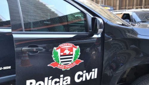 Polícia Civil investiga suposto crime de estupro contra uma criança de 3 anos em Parapuã