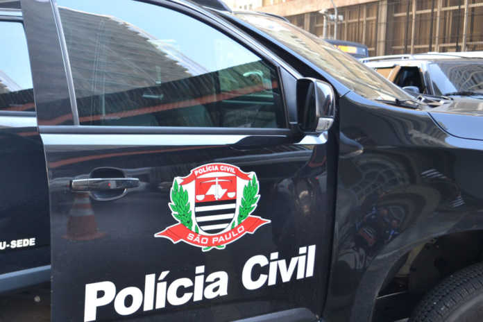 Polícia Civil investiga suposto crime de estupro contra uma criança de 3 anos em Parapuã