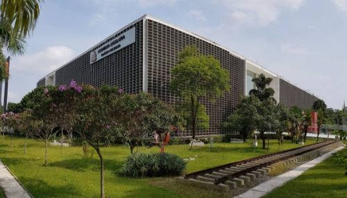 Adamantina tem carreata nesta segunda-feira (28) contra projeto de lei que afeta magistério estadual