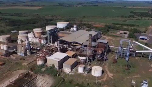 Após longo processo, Justiça determina pagamento de ex-trabalhadores da Floralco e Agro Bertolo