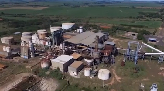 Após longo processo, Justiça determina pagamento de ex-trabalhadores da Floralco e Agro Bertolo