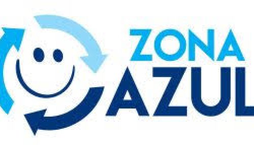 Prefeitura de Adamantina regulamenta o sistema de “Zona Azul” no município