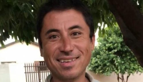 Fatalidade: homem de 35 anos morre ao cair no rio em Panorama, após convulsão