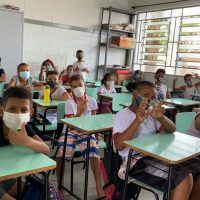 Img2397 1jpg16454719566213e8d45c082