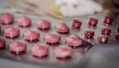 Medicamentos ficam 10,89% mais caros a partir desta sexta-feira, 1º de abril