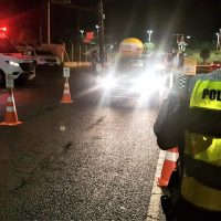 Whatsapp Image 20220326 At 215935jpg16484051566240aaa477ba4