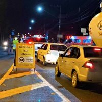 Whatsapp Image 20220326 At 220329jpg16484051726240aab4346aa