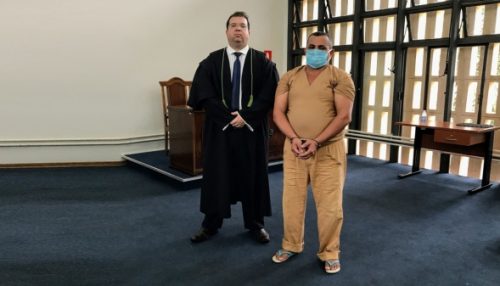 Júri desclassifica tentativa de feminicídio e condenação de réu se restringe a incêndio em imóvel