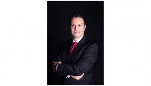 Agrishow 2022: com foco em tecnologia para o agronegócio, Sicredi reforça posição de segunda maior instituição financeira em crédito rural no Brasil