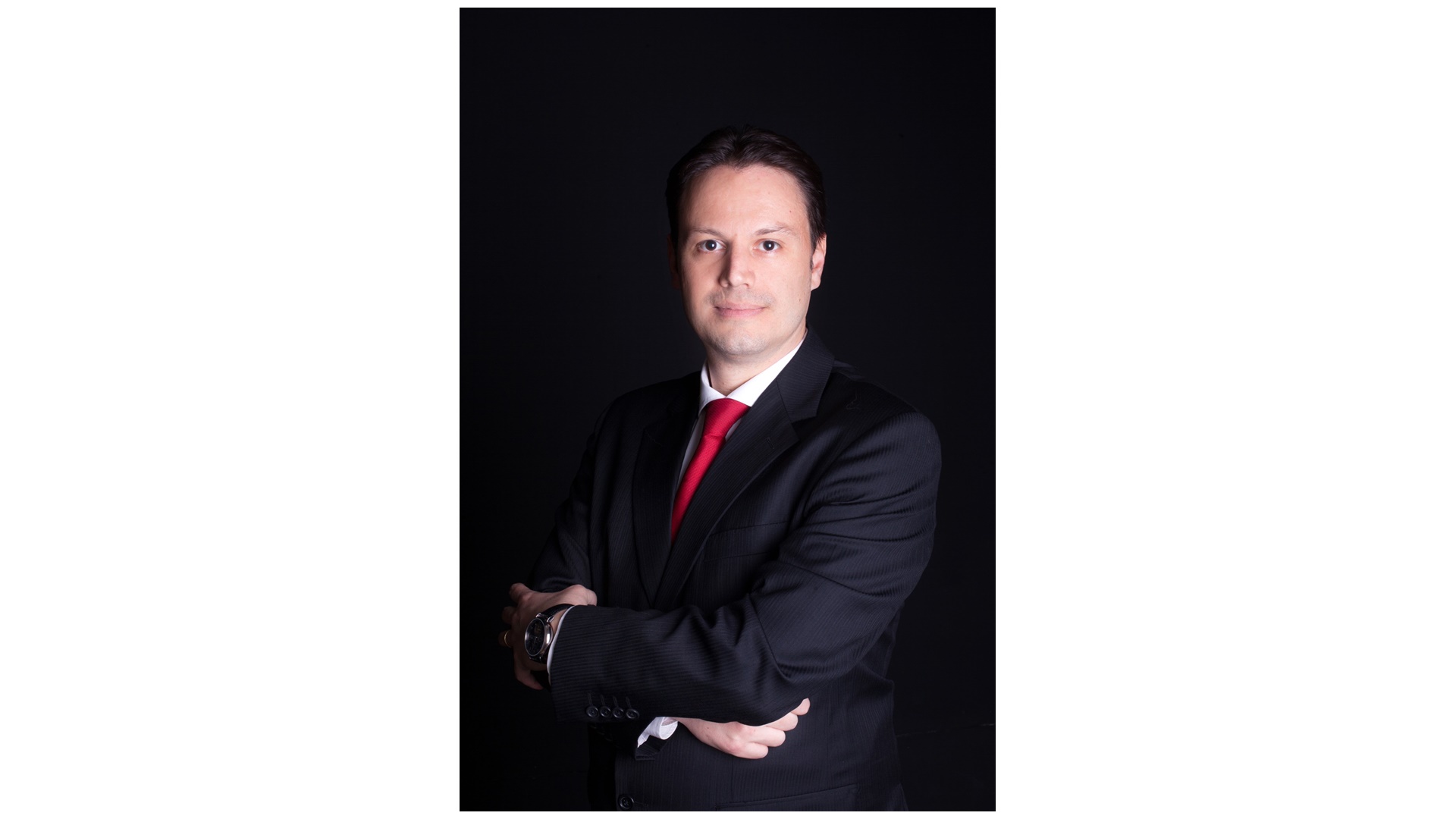 Agrishow 2022: com foco em tecnologia para o agronegócio, Sicredi reforça posição de segunda maior instituição financeira em crédito rural no Brasil