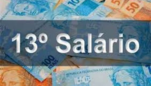 INSS começa a pagar hoje décimo terceiro antecipado