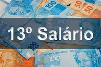 INSS começa a pagar hoje décimo terceiro antecipado