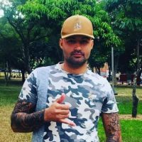 278967427_543924790726643_8473702762747300811_n