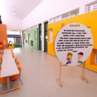 51996789022_03b257f529_c