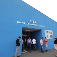 51996789037_a9d1ee2202_c