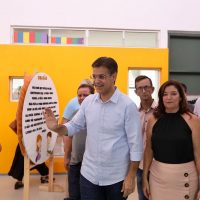 51998129849_3497a9f041_c