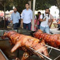 51998152986_cc5027ca4b_c