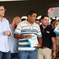 51998153001_3e4dfc2cd2_c