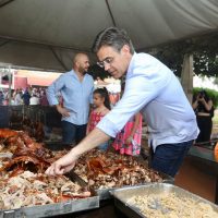 51998210938_db4ab9ec8c_h